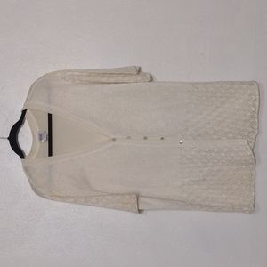 Maxwell Jason Sweater